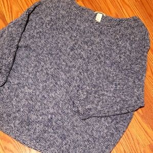 H&M Sweater